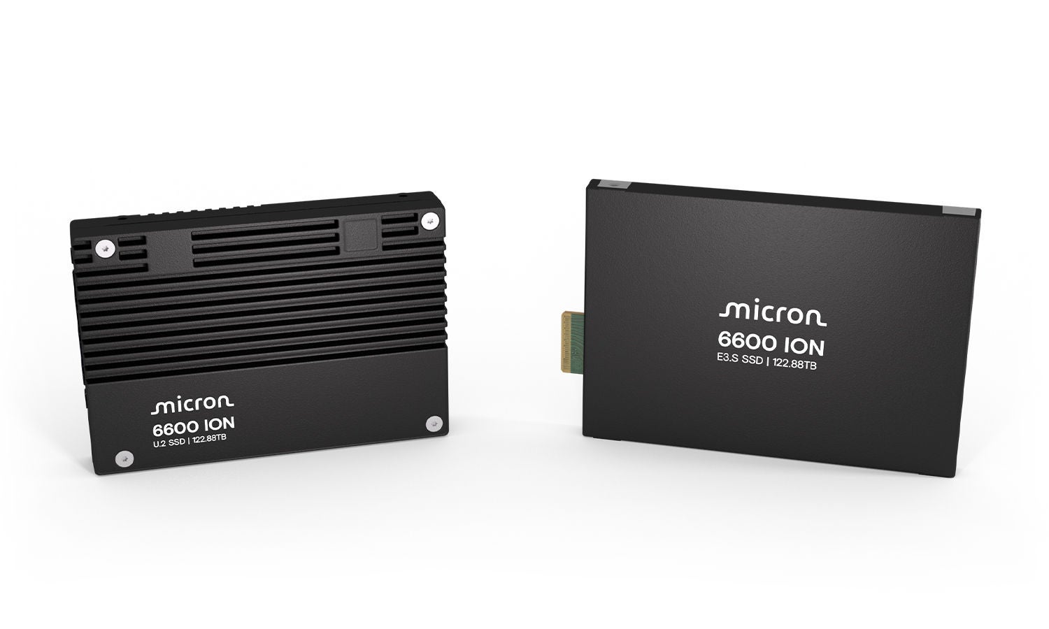 内蔵型SSD MICRON M.2 NVMe SSD 1TB Micron MTFDHBA1T0TCK - 1TB M.2 2280 NGFF PCIe NVMe Gen3x4 Solid