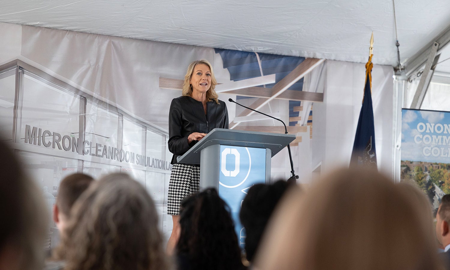 Micron OCC event - 02