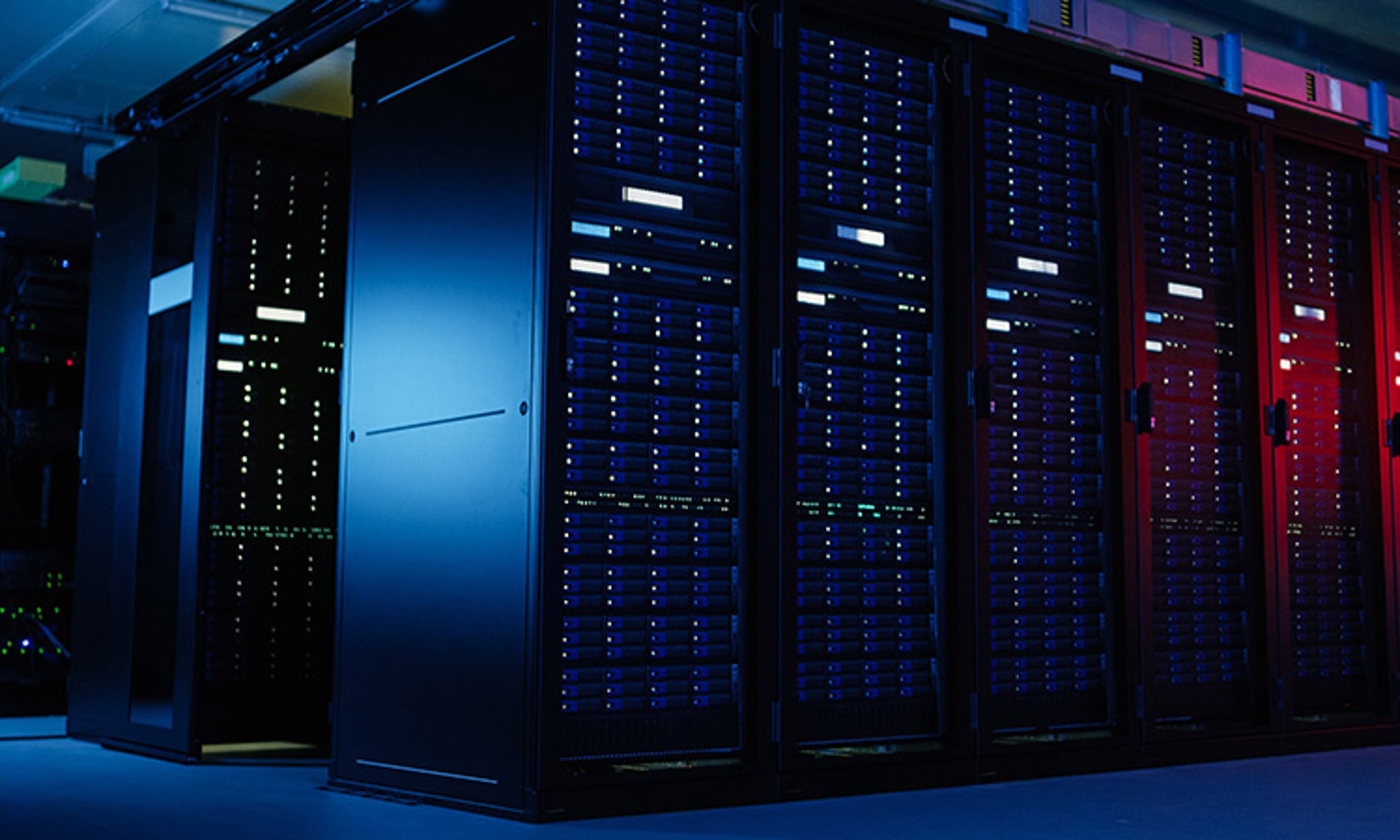 Next-gen AI storage: Micron SSDs, WEKA, AMD EPYC, and Supermicro