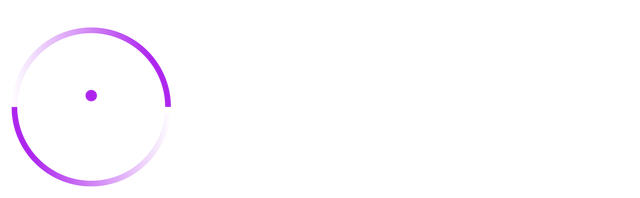 Steering wheel animated icon