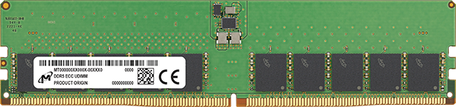 micron-ddr5-ecc-udimm-32GB-