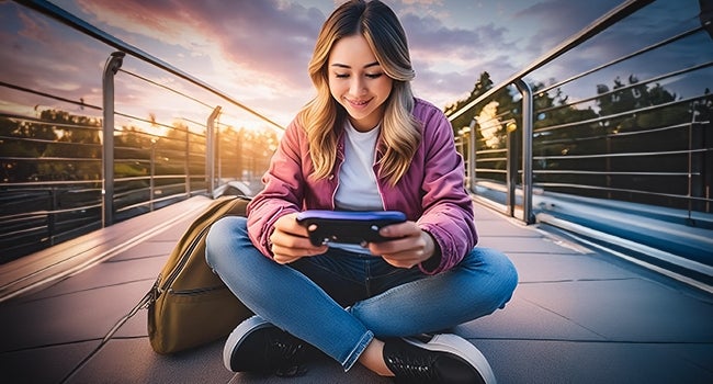 Cricual P310 2230 07 Premium Tile