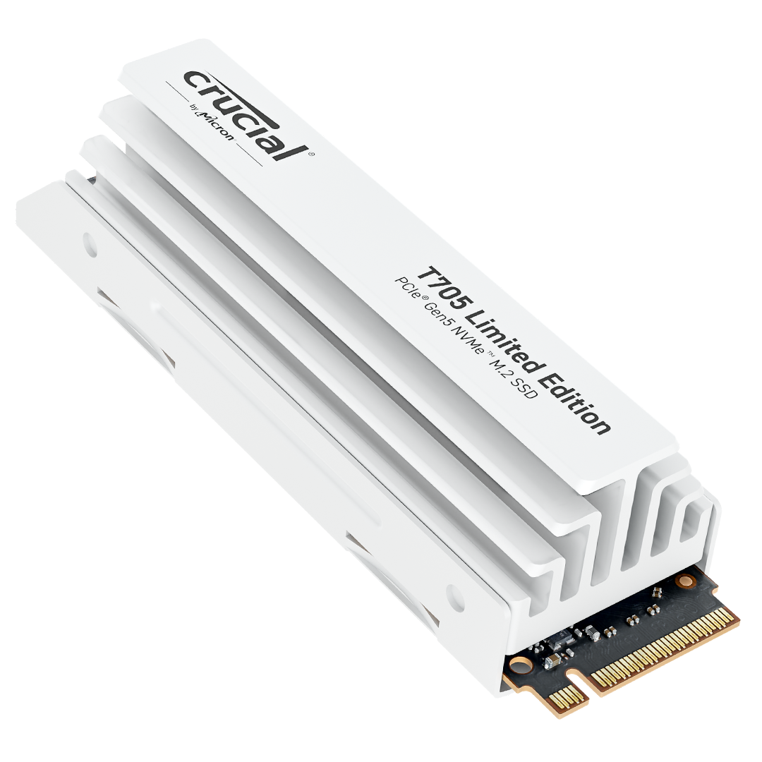 す*ん様 Crucial T705 PCIe Gen5 NVMe M.2 SSD 51OgaiZLGZL._UF350,350_QL50_.jpg