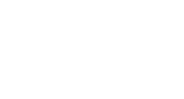 Micron-logo