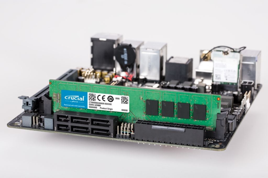 ddr4-udimm-lifestyle-motherboard-image