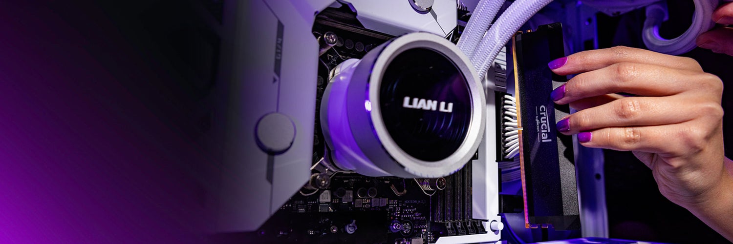 unstoppable performance 