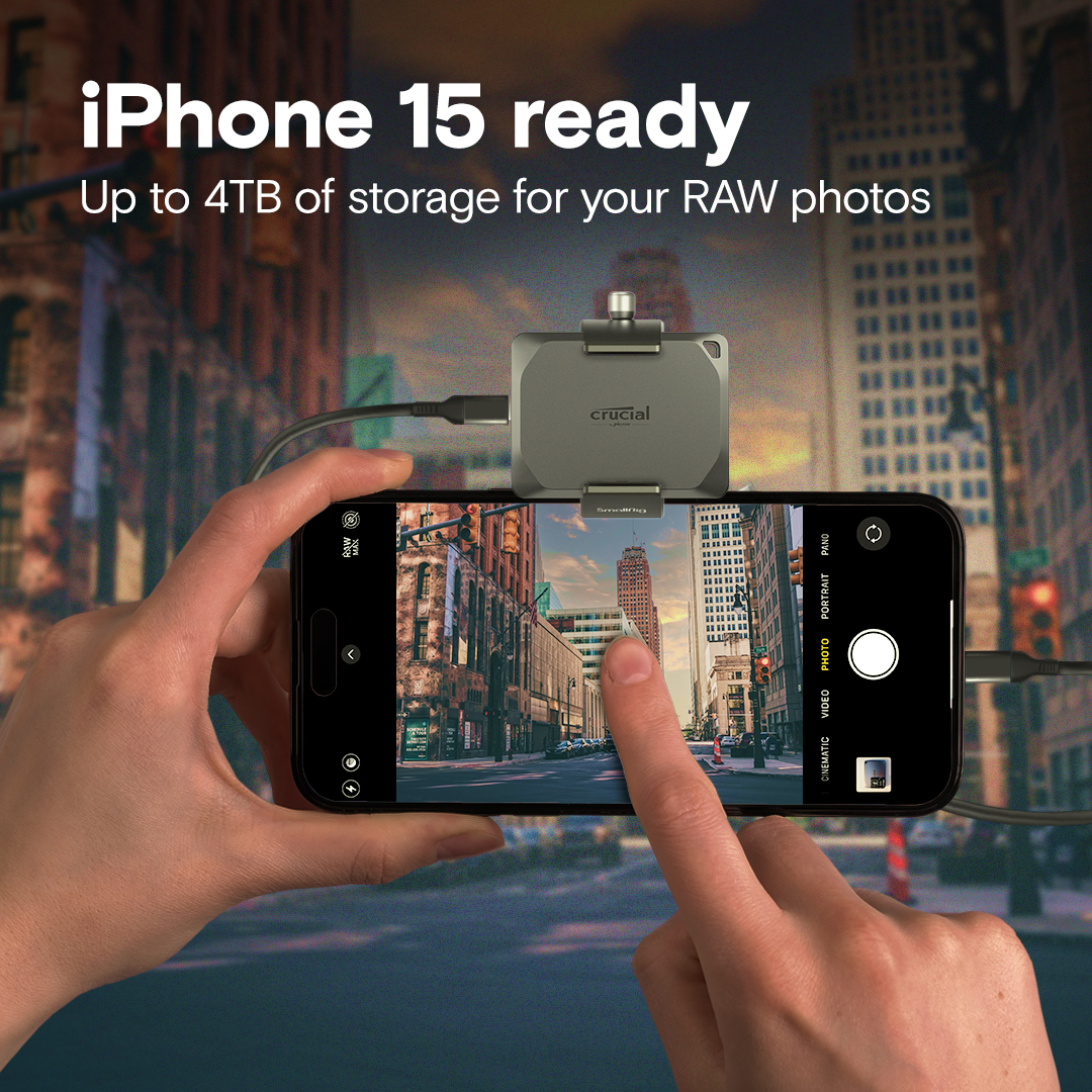 x9 pro