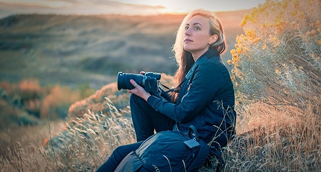 Baldosa Cricual X9ProforMac 07 Premium