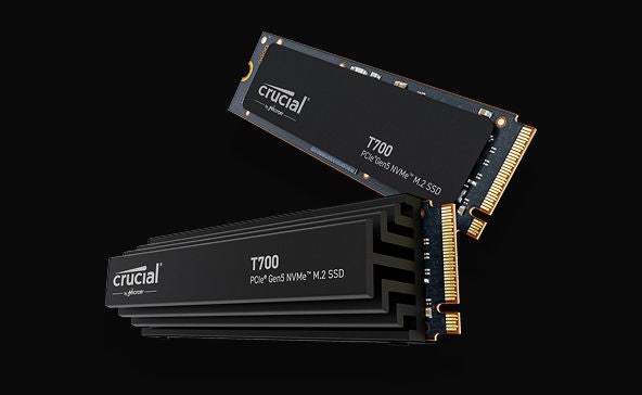 Milky - Crucial ⑤ 1442676.jpg