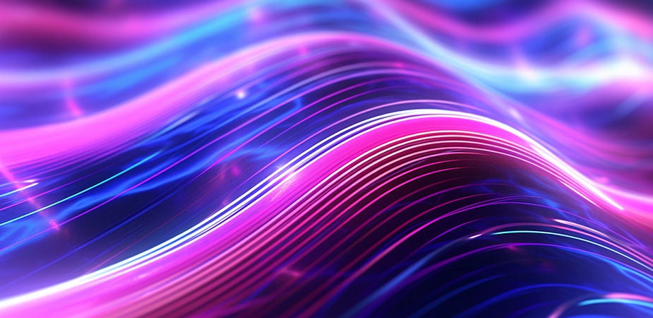 AI's performance to improve life speech 