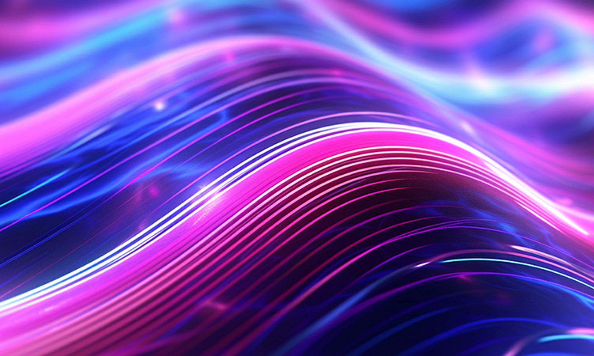 Generative AI: A wave of innovation