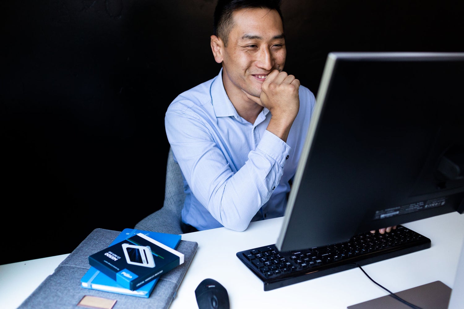 Oficina doméstica Crucial mx500 ssd 15