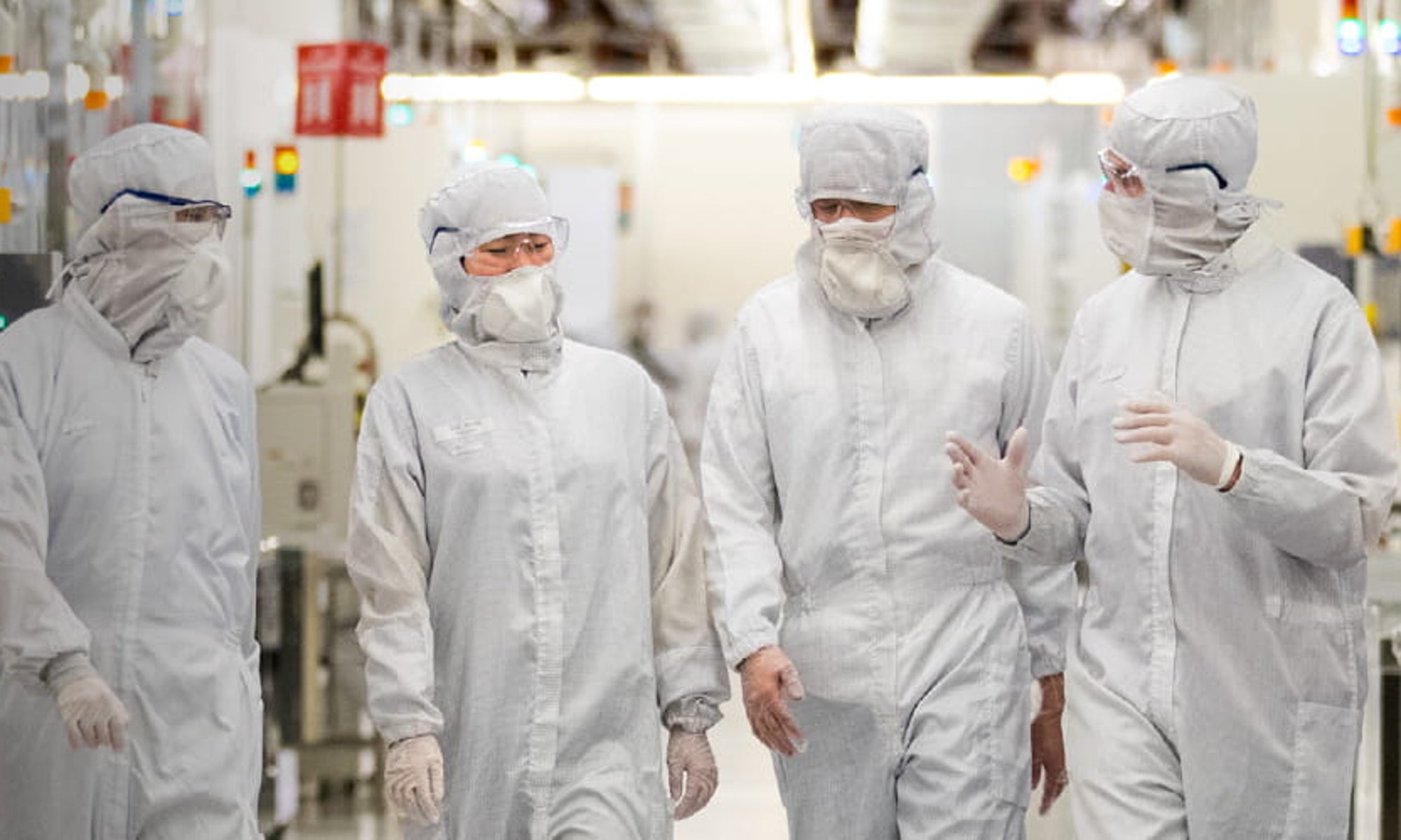 Micron's sustainability progress powered by partnership