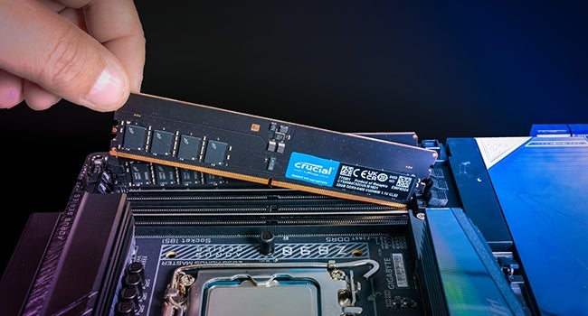 cricual-DDR5-CUDIMM-CSODIMM-Premium