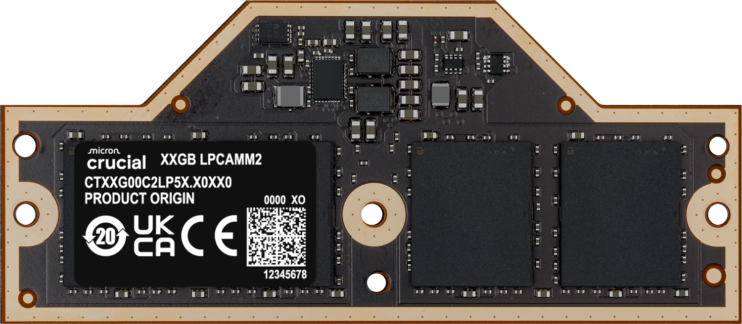 crucial-lpcamm2-classic-isolated-front.png
