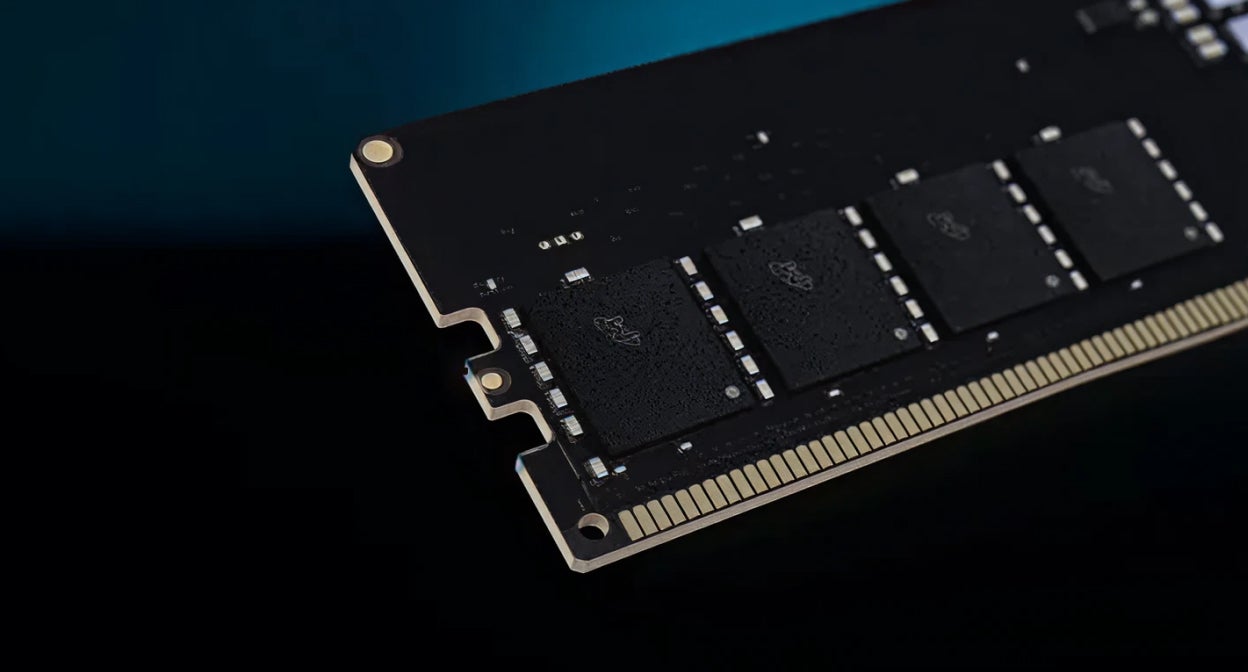 crucial-DDR5-desktop-memory-micron-web