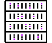 dram module