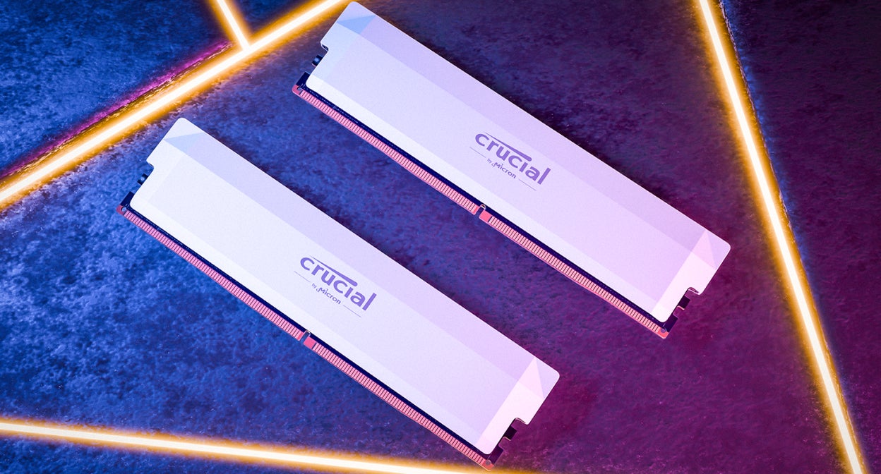 crucial-DDR5ProOC-PremiumTile