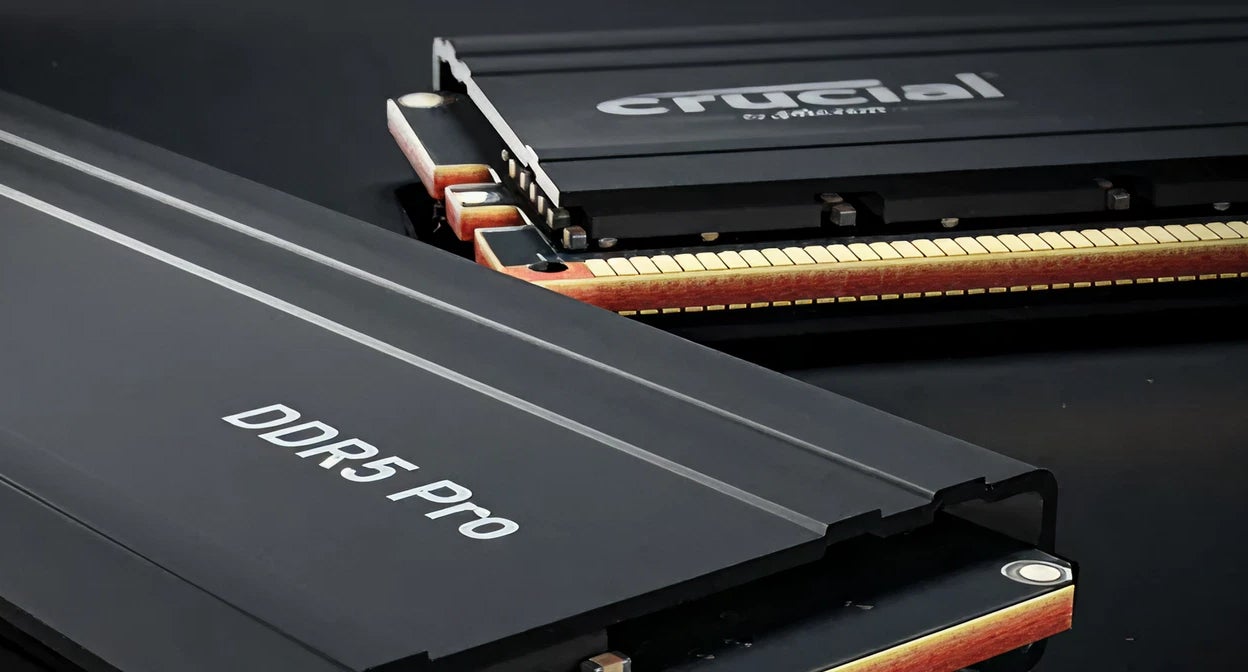 crucial-DDR5-card-qulaity