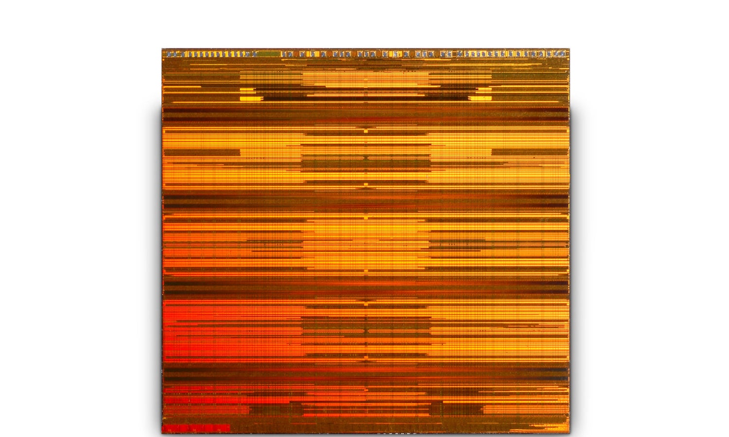 NAND - Image 03