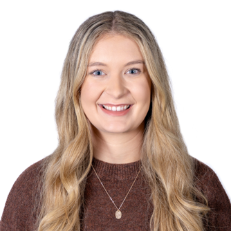 Rachel Macfarlane