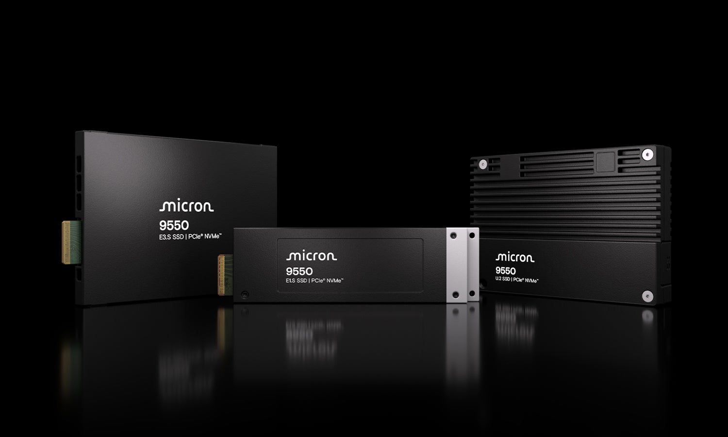 9550 SSD