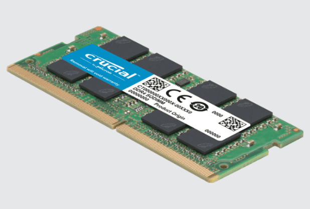crucial-ddr4-sodimm-image