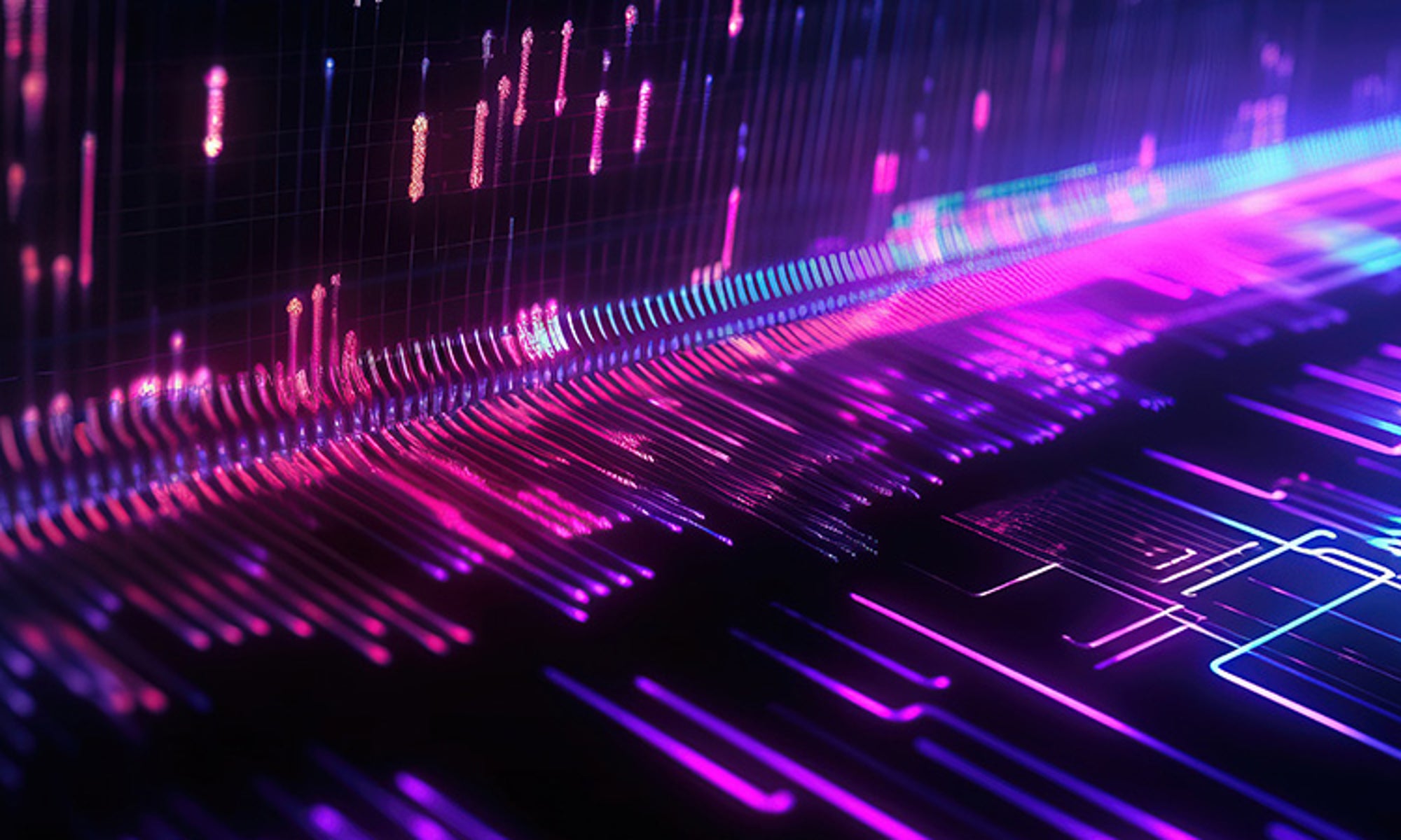 AI at the Edge: Future memory and storage in accelerating intelligence