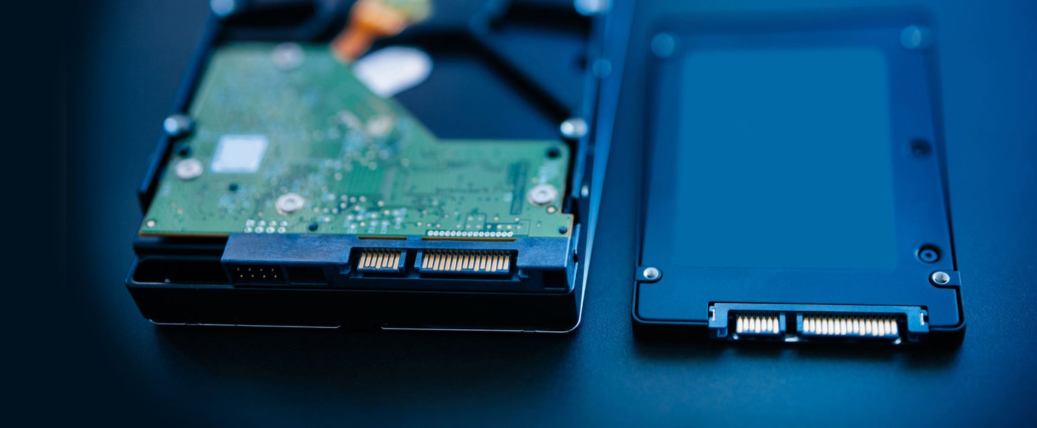 How much RAM do you need for your computer