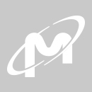 Corporate Communication