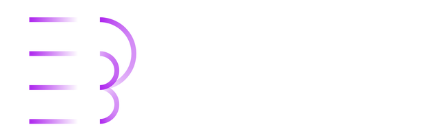 Stacked servers animated icon