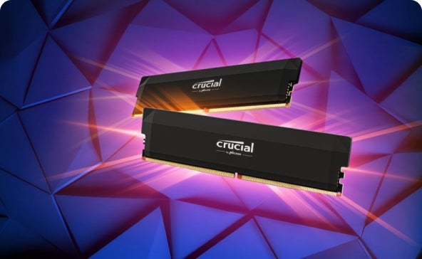 memory blog overlock