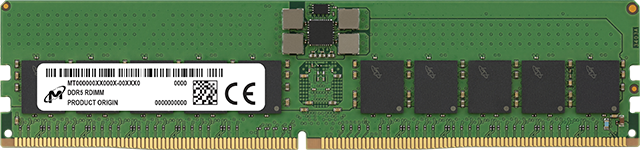 micron-ddr5-rdimm-32GB-1rx4-