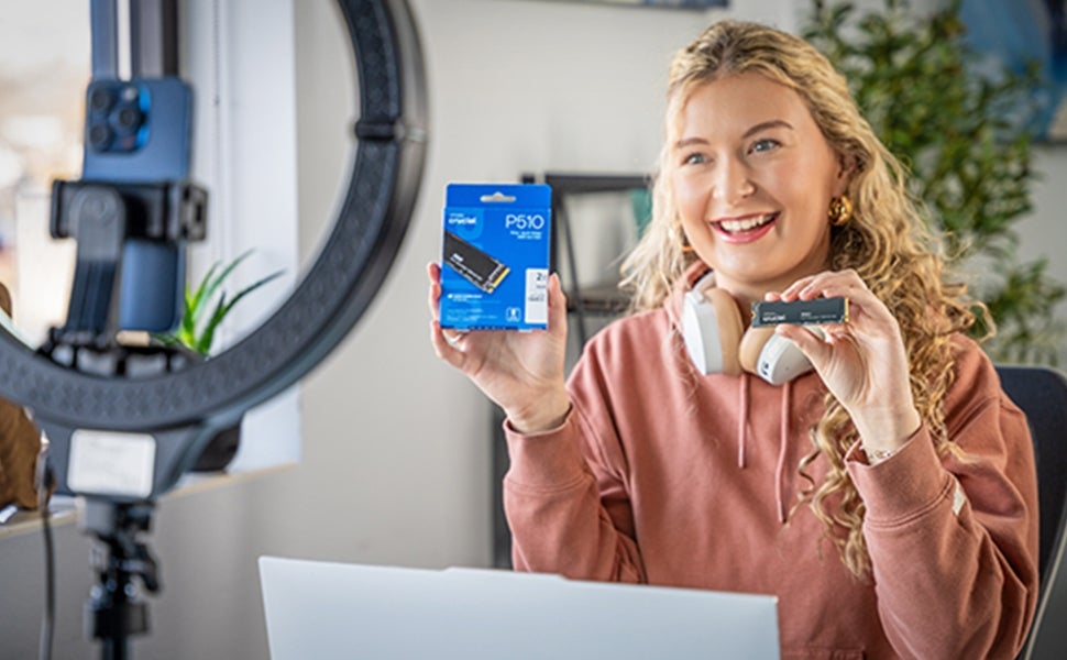 Cricual P510 APlusBasic 05