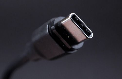 usb-a-connect