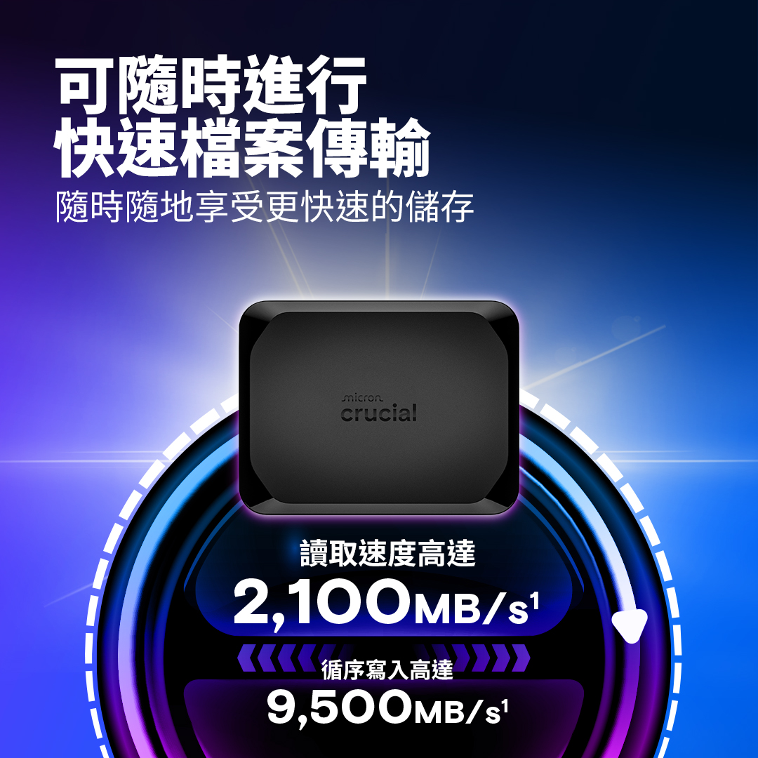 新品SSD搭載　☆最新Windows10☆jg　即決/4GB/Office2016/HDMI搭載/即日発送☆ SSD搭載 ☆最新Windows10☆he 即決⁄4GB⁄Office2016⁄HDMI搭載⁄即日発送