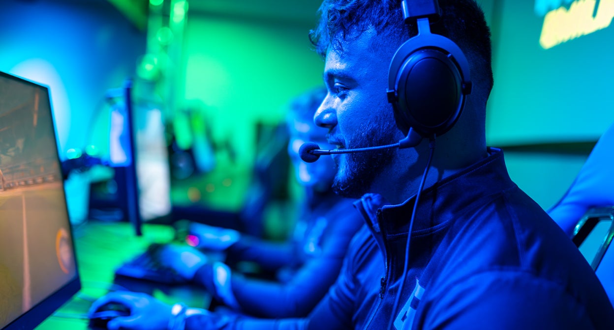 cruciales videojuegos DDR5 