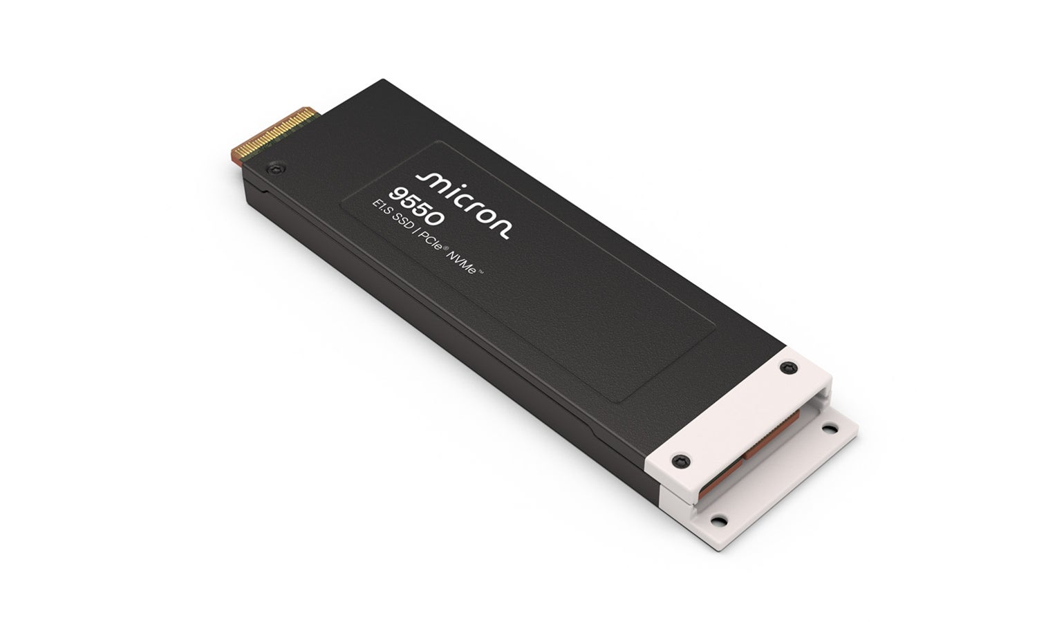 9550 SSD