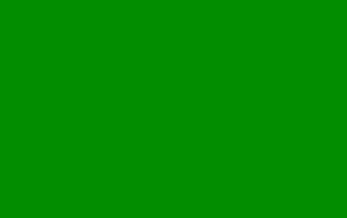 Semiotic Green