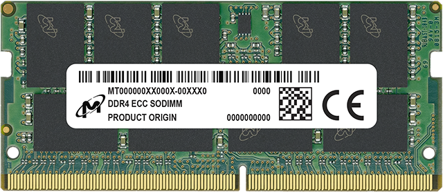 micron-ddr4-ecc-sodimm-16gb-