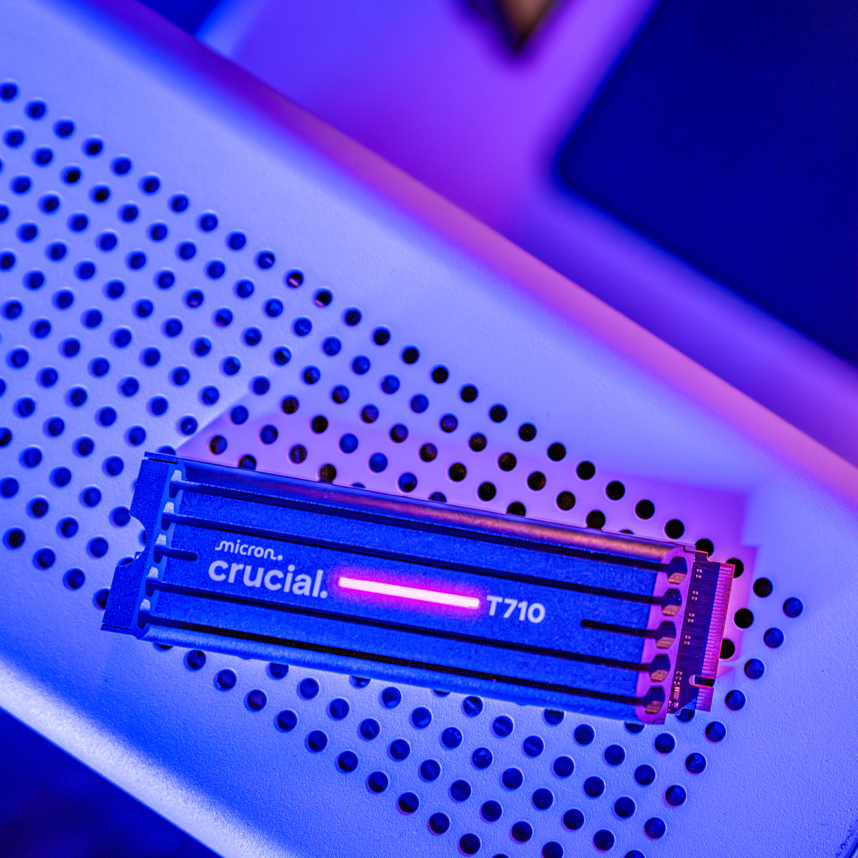 Crucialストレージ | Crucial JP