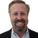 photo of Jonathan Hinkle