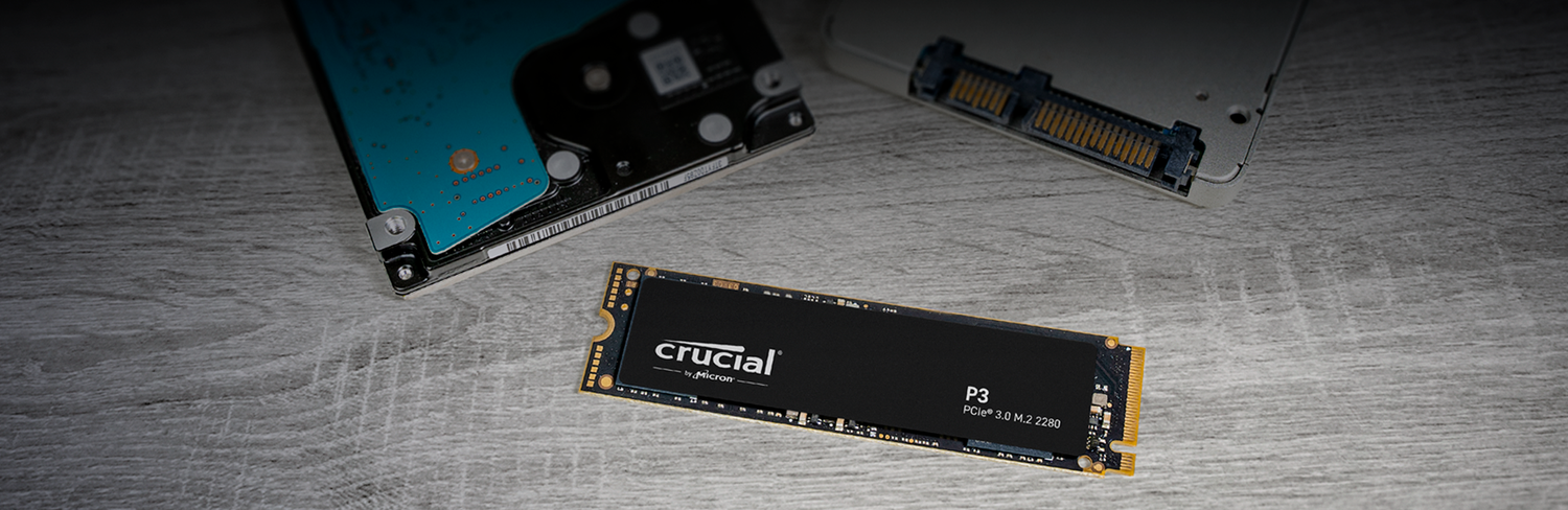 crucial-p3-ssd-rendimiento-fiable