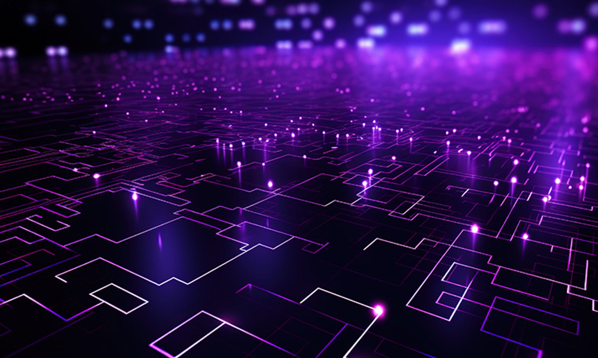 Unveiling the next generation of graphics memory: GDDR7