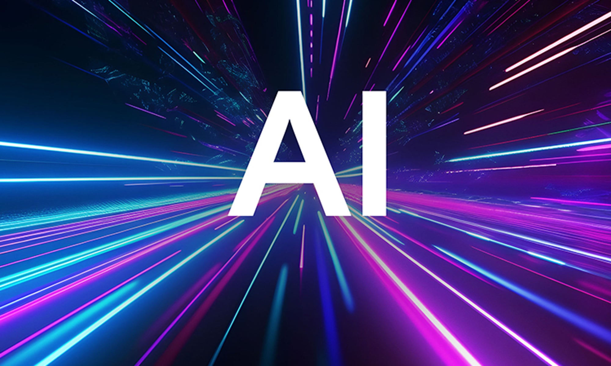 Blurring lines: Why Micron memory matters in fueling AI acceleration