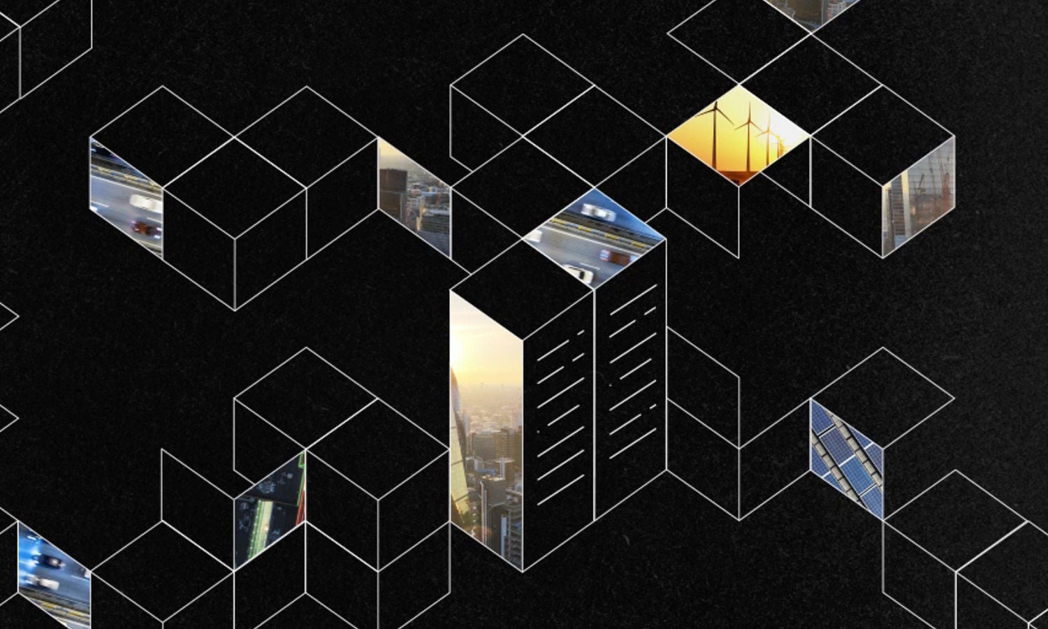 AI DC of the future boxes