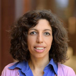 Katya Giannios author bio