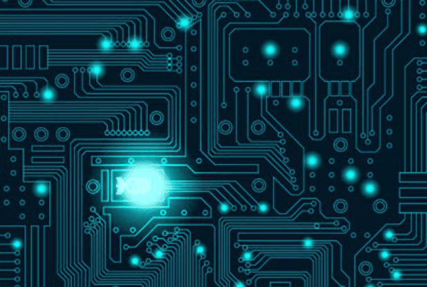 error-found-fbdimm