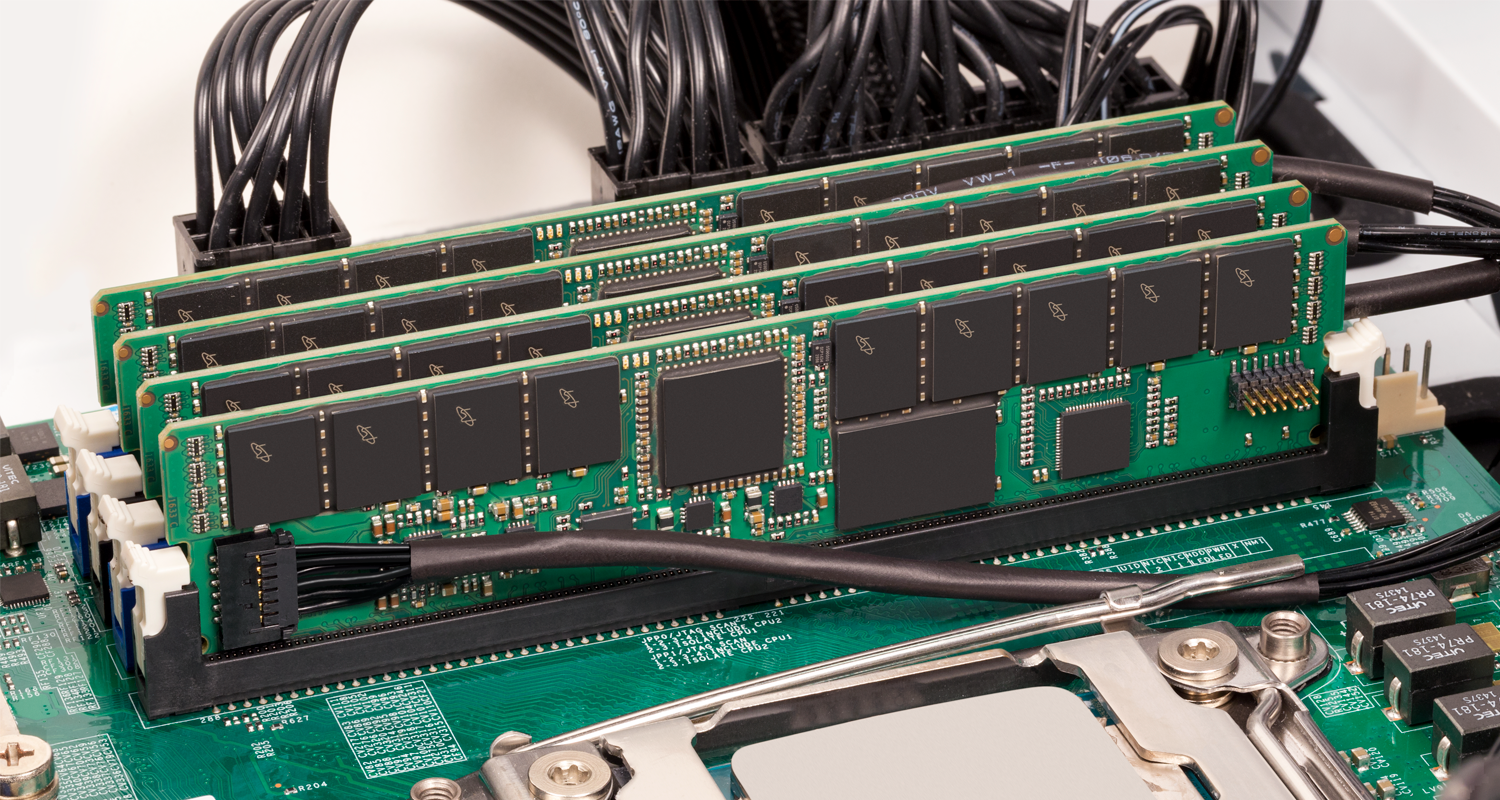 Crucial-DDR420-VDIMM-server-memory.