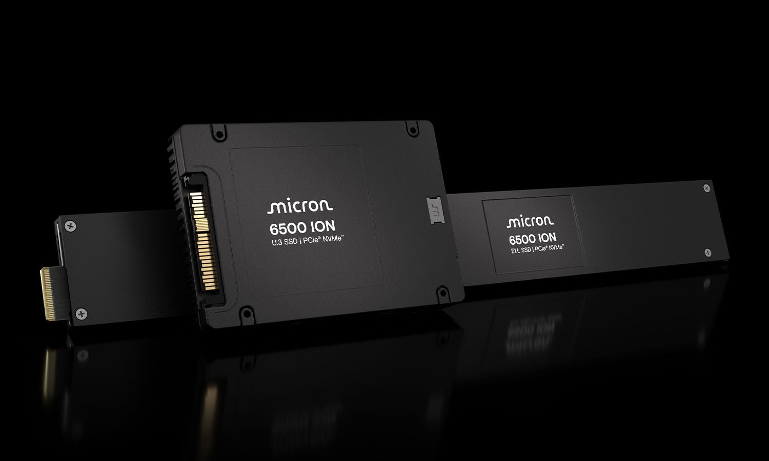 Micron Technology_MTFDKCC30T7TGR-1BK4JABYY_6500 ION 30TB U.3 SSD